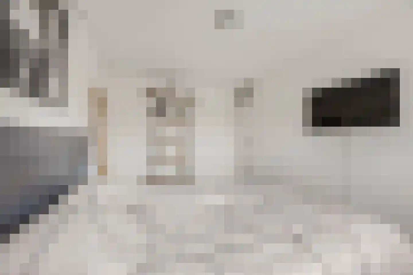Weerterbos 49 Hoofddorp thumbnail 33