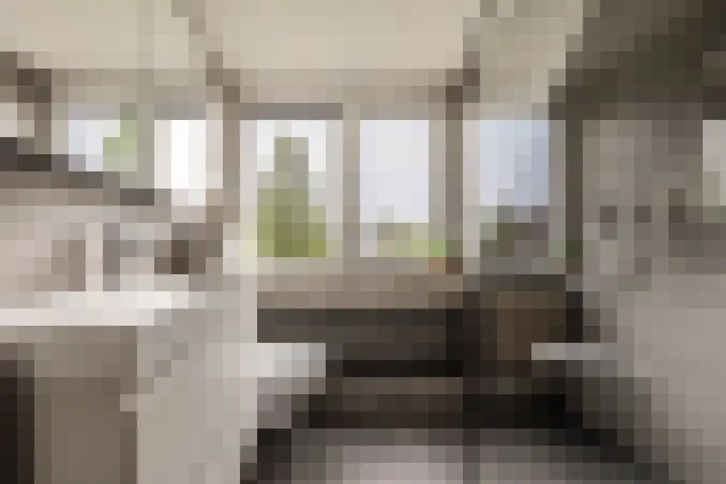 Weerterbos 49 Hoofddorp thumbnail 36