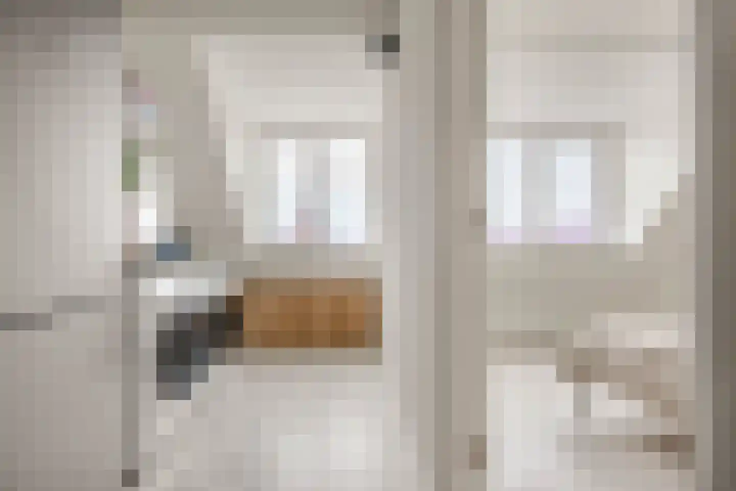 Weerterbos 49 Hoofddorp thumbnail 38