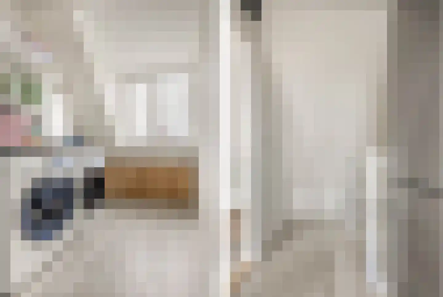 Weerterbos 49 Hoofddorp thumbnail 39