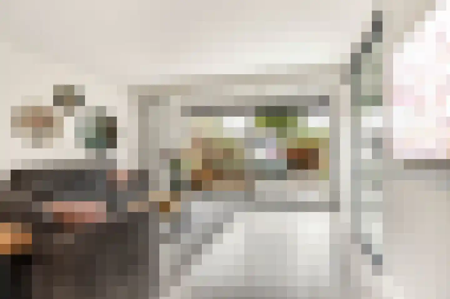 Weerterbos 49 Hoofddorp thumbnail 4