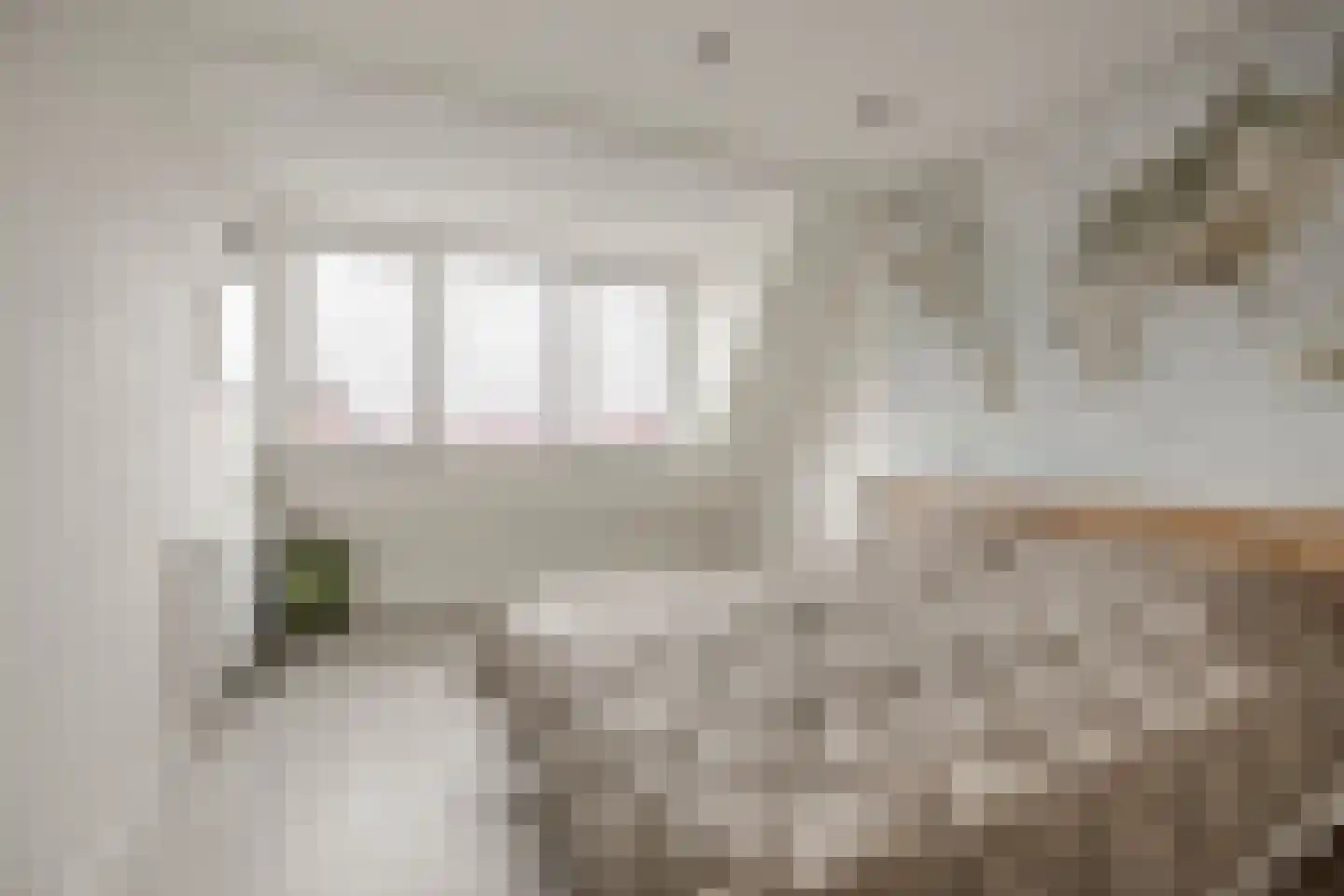 Weerterbos 49 Hoofddorp thumbnail 40