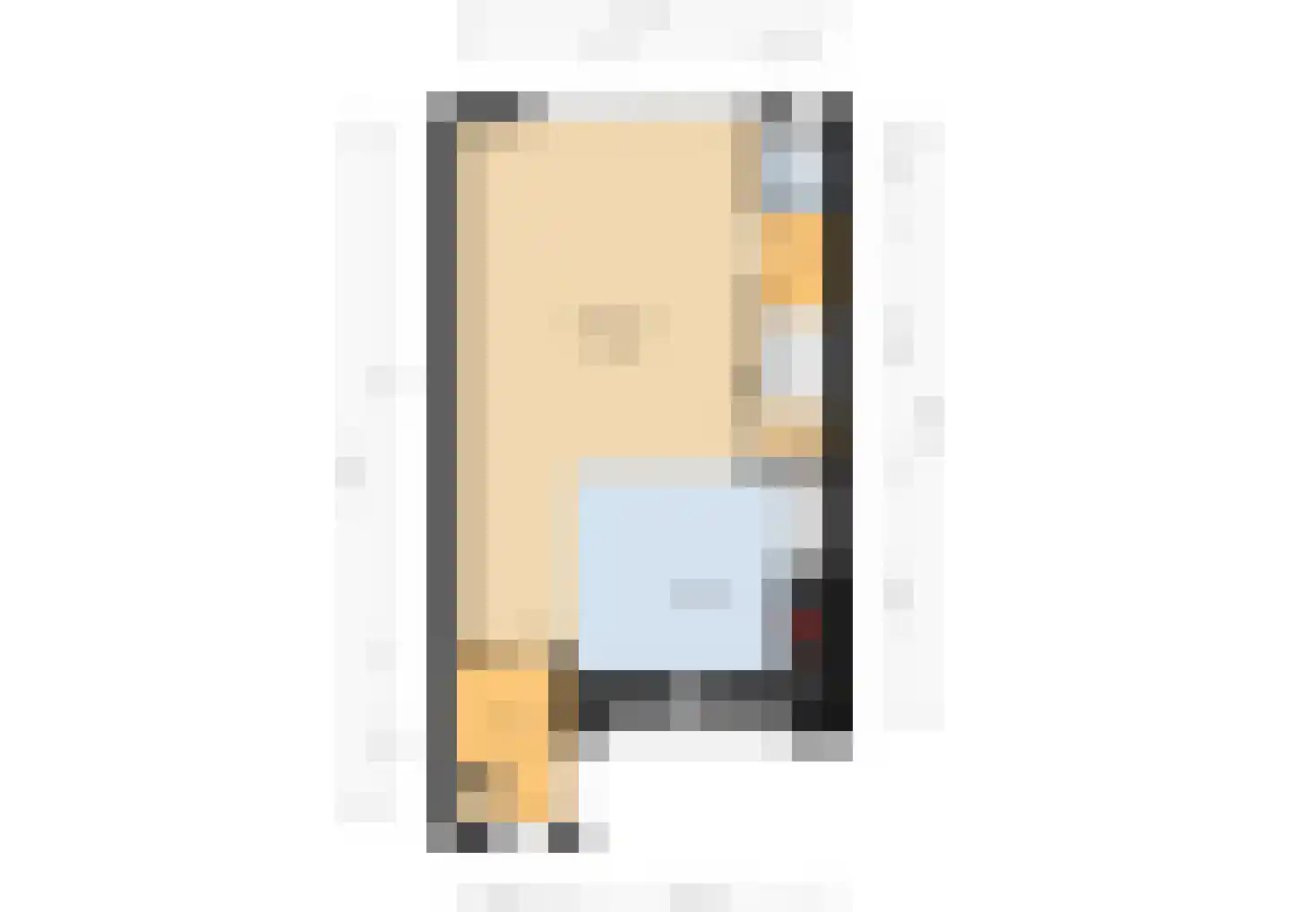 Weerterbos 49 Hoofddorp thumbnail 42