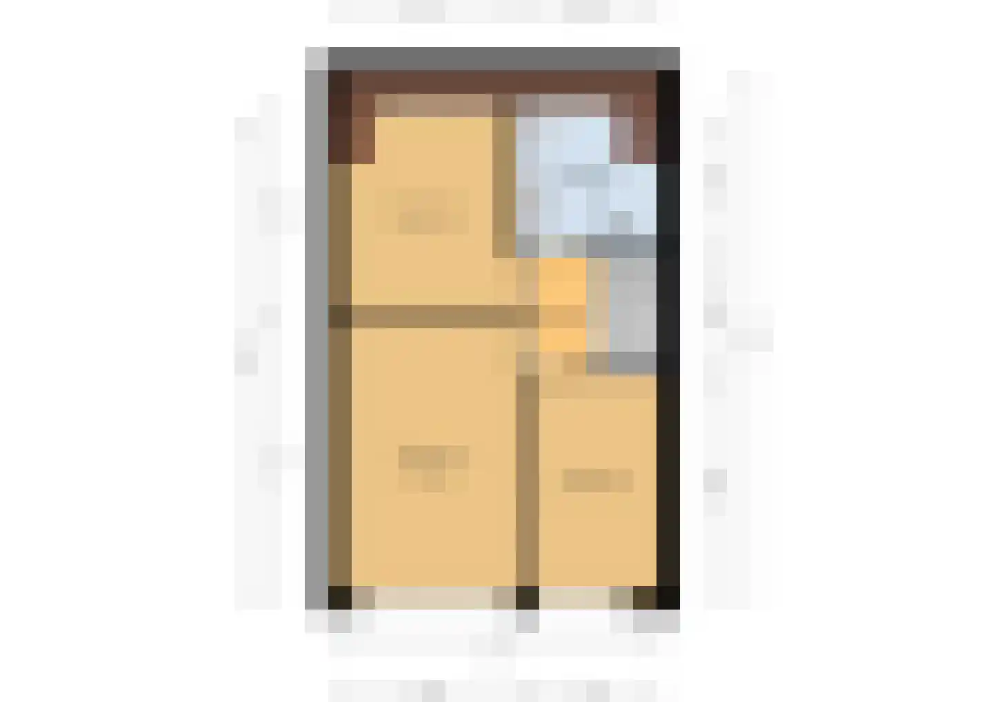 Weerterbos 49 Hoofddorp thumbnail 43