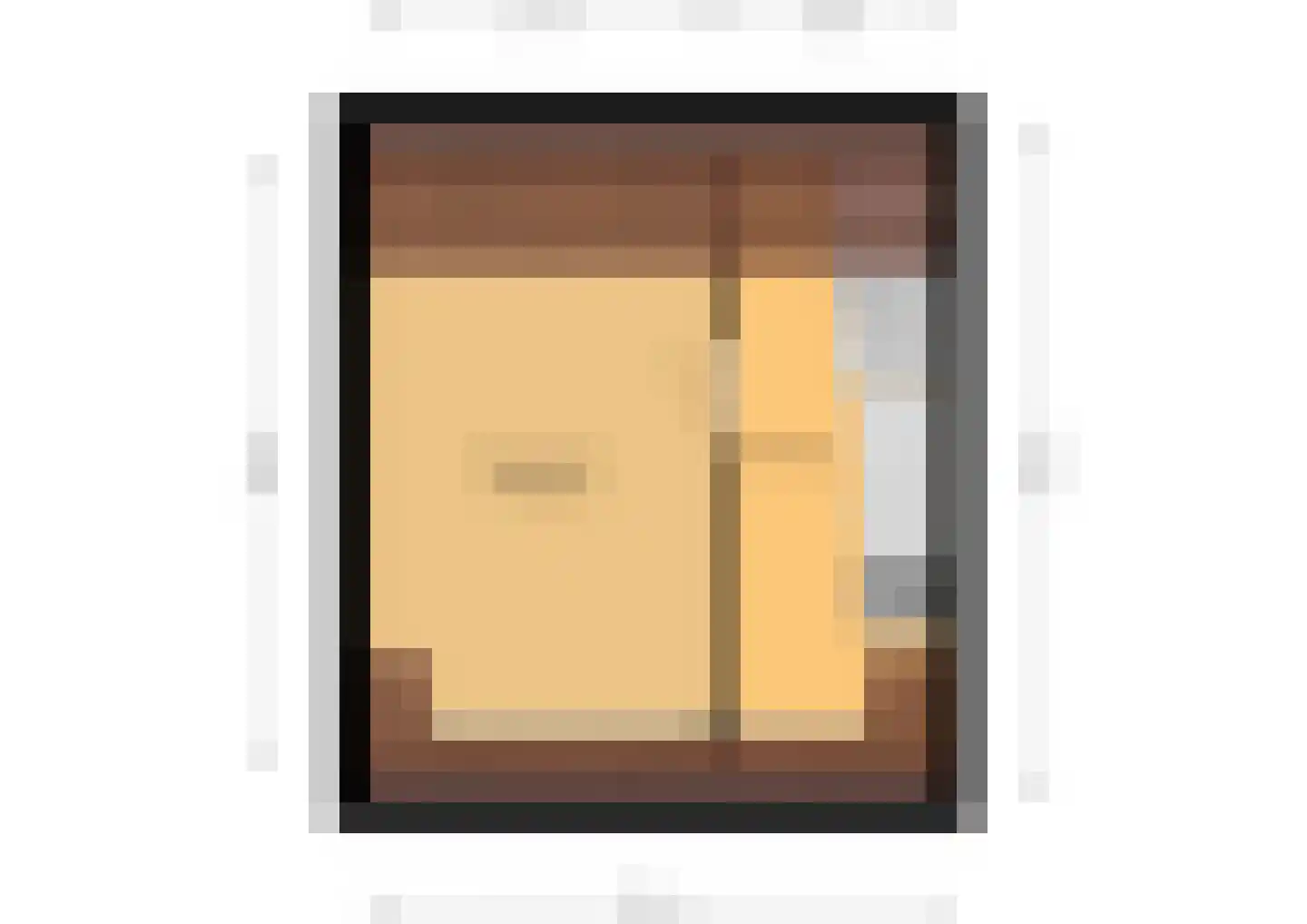 Weerterbos 49 Hoofddorp thumbnail 44
