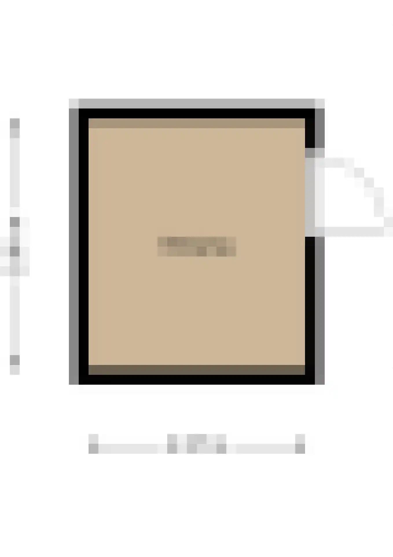 Weerterbos 49 Hoofddorp thumbnail 46