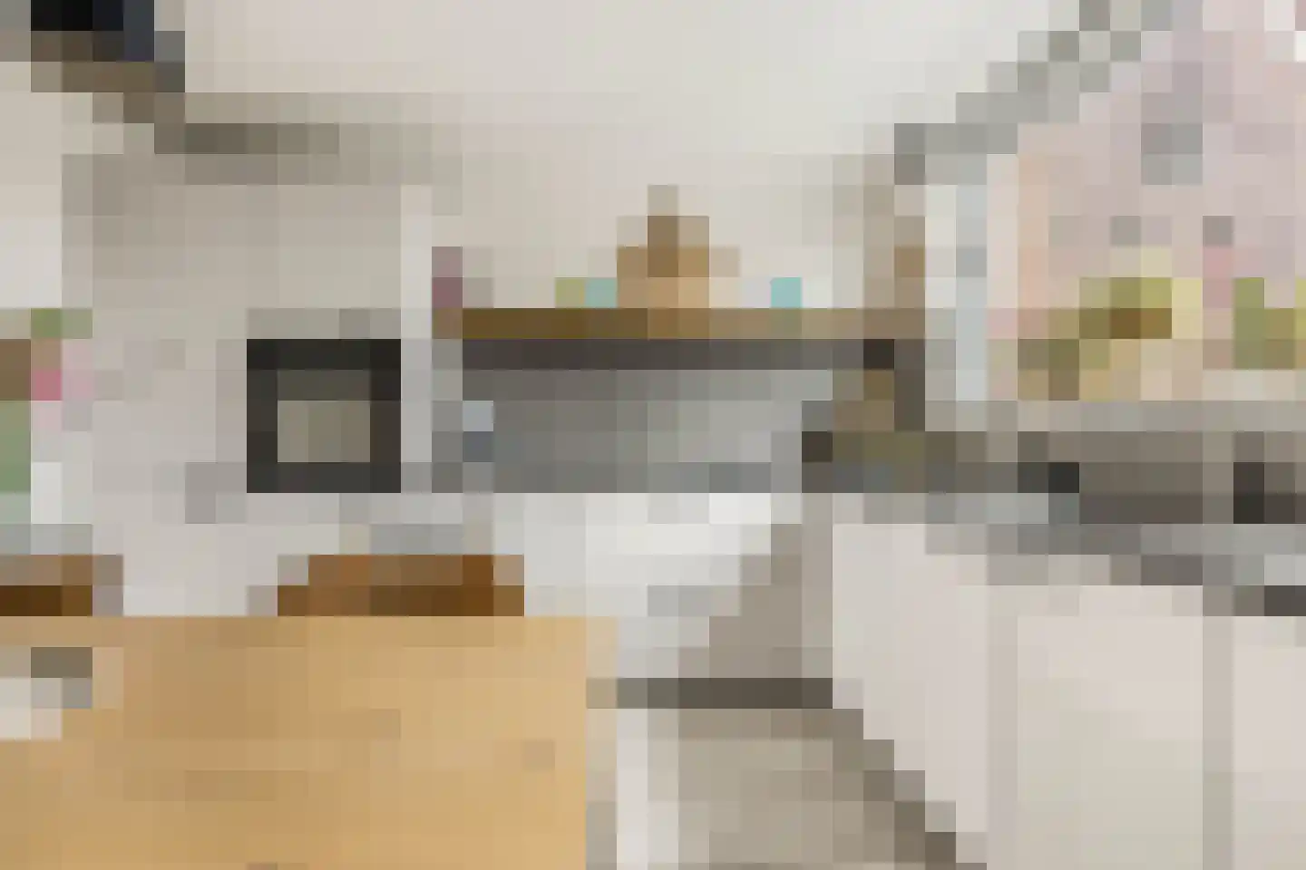 Weerterbos 49 Hoofddorp thumbnail 5