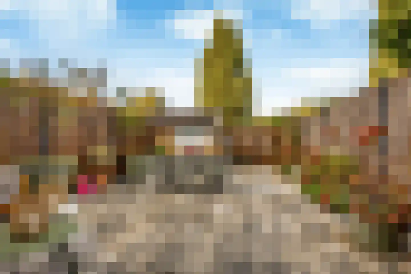 Weerterbos 49 Hoofddorp thumbnail 7