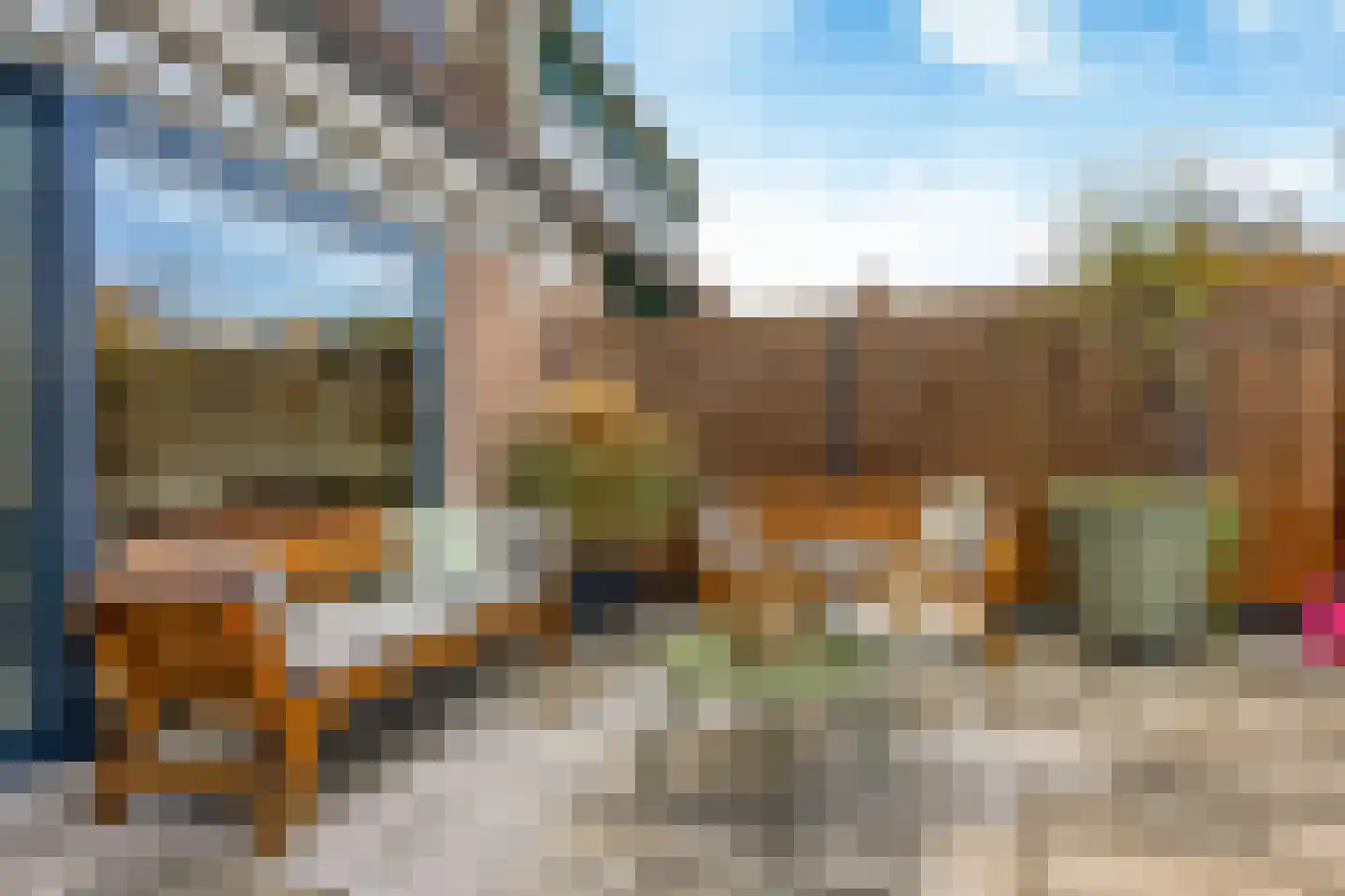 Weerterbos 49 Hoofddorp thumbnail 8