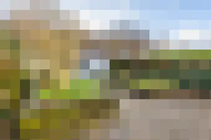 Weerterbos 92 Hoofddorp thumbnail 20