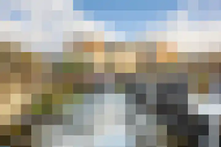Weerterbos 92 Hoofddorp thumbnail 21