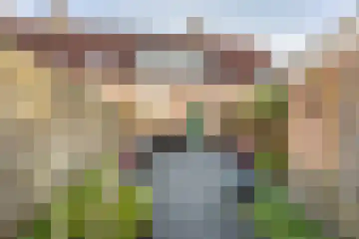 Weerterbos 92 Hoofddorp thumbnail 23
