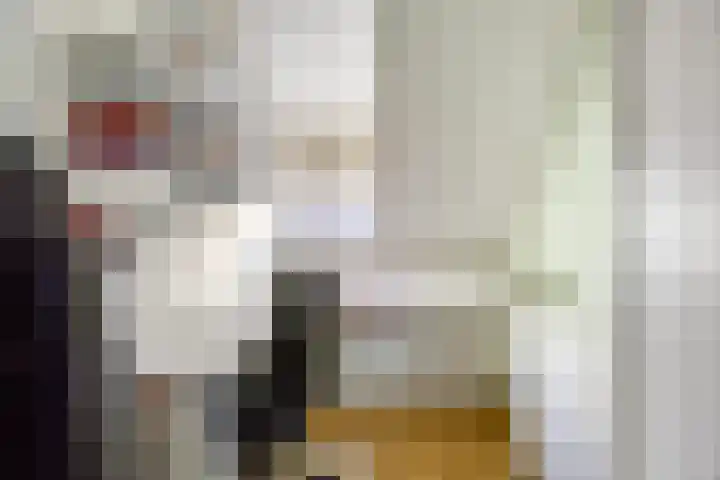 Weerterbos 92 Hoofddorp thumbnail 24