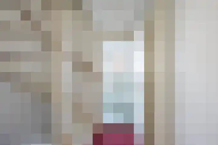 Weerterbos 92 Hoofddorp thumbnail 31