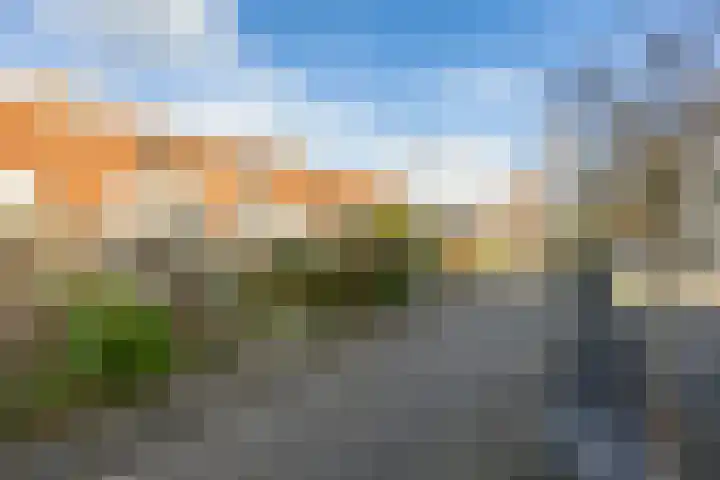 Weerterbos 92 Hoofddorp thumbnail 35