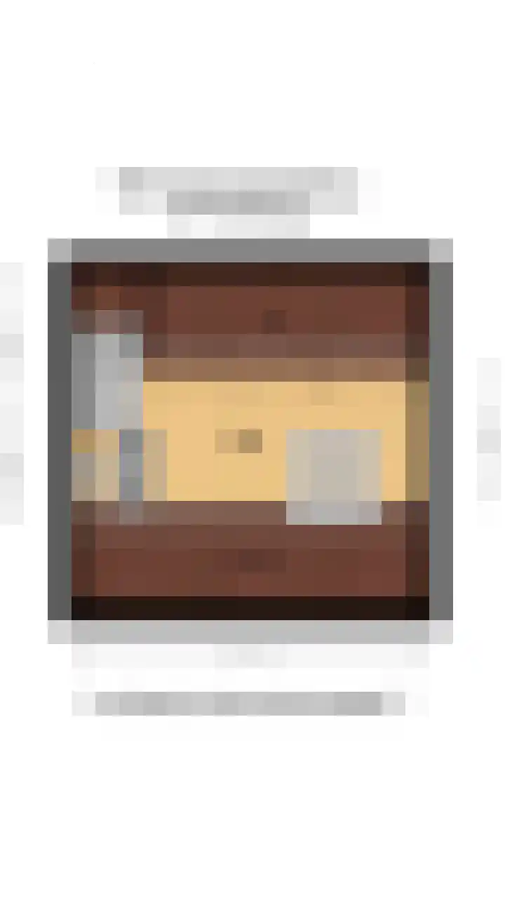 Weerterbos 92 Hoofddorp thumbnail 39