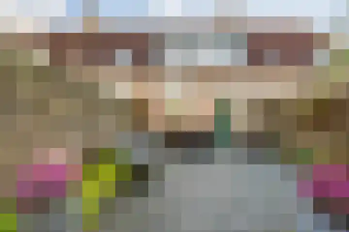 Weerterbos 92 Hoofddorp thumbnail 4