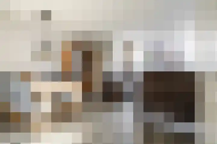 Weerterbos 92 Hoofddorp thumbnail 8
