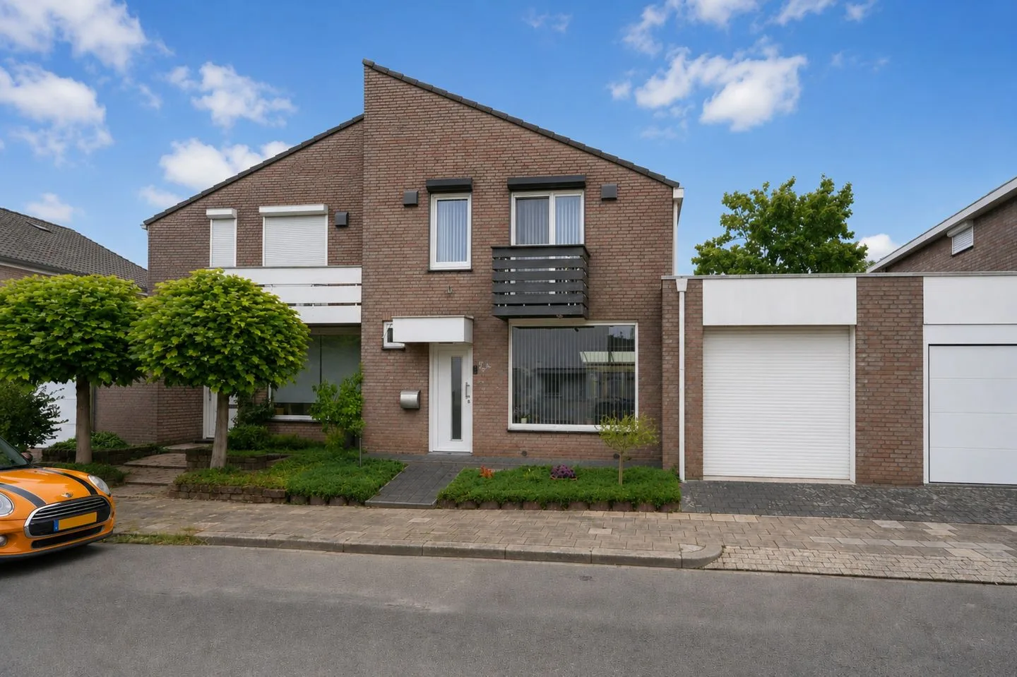 Weerterbroekplantsoen 14 Meerssen thumbnail 22