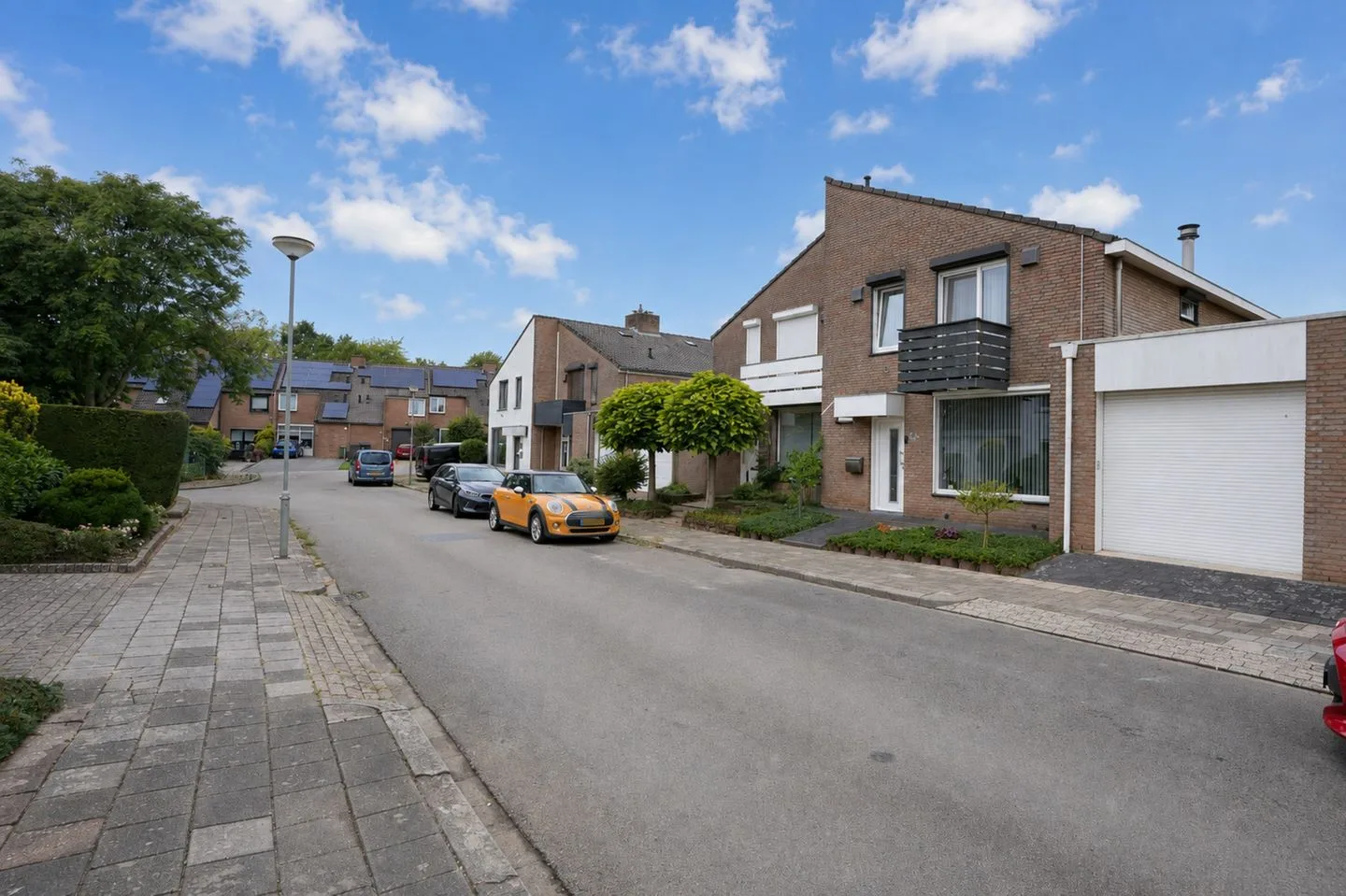 Weerterbroekplantsoen 14 Meerssen thumbnail 23