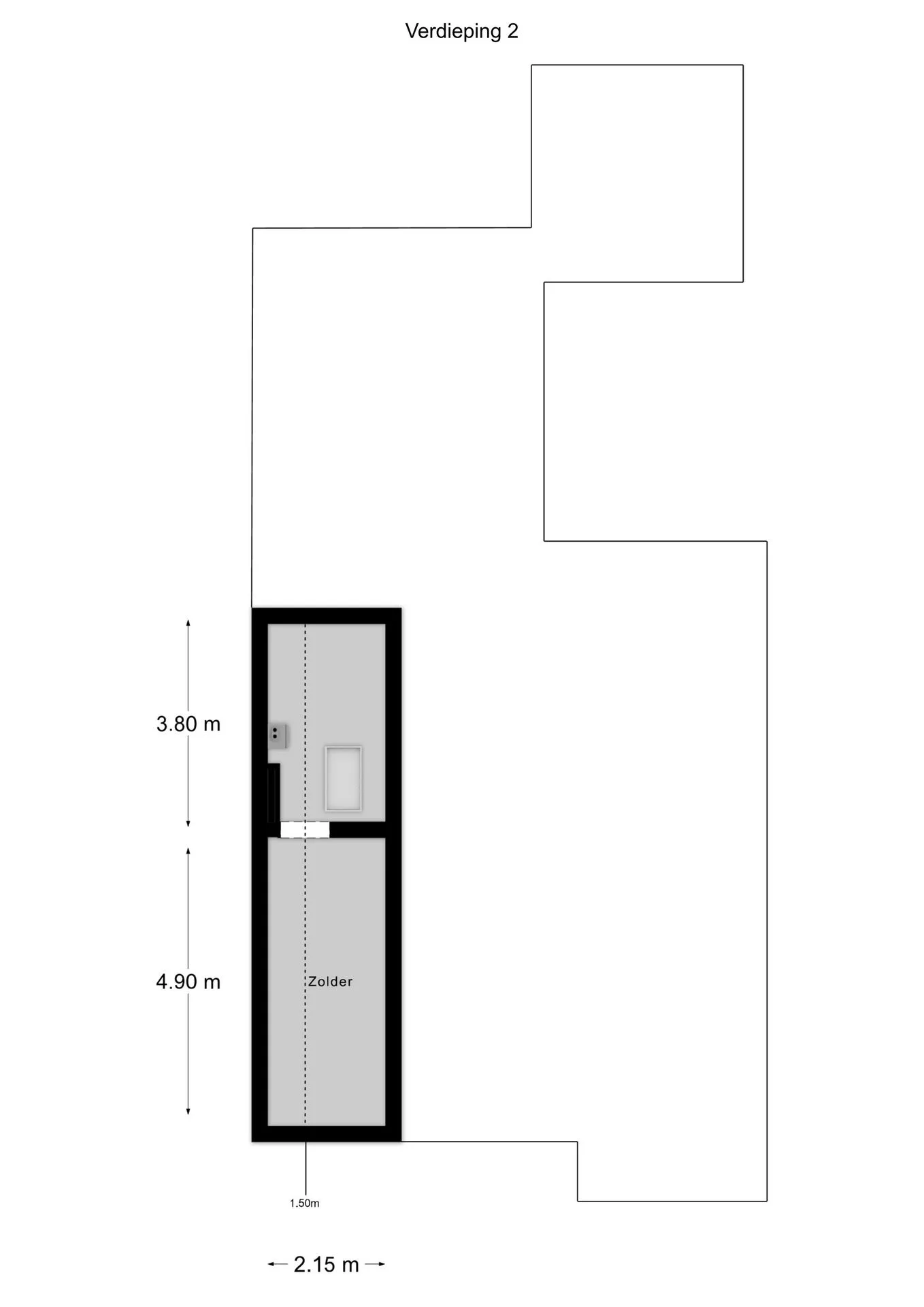 Weerterbroekplantsoen 14 Meerssen thumbnail 30