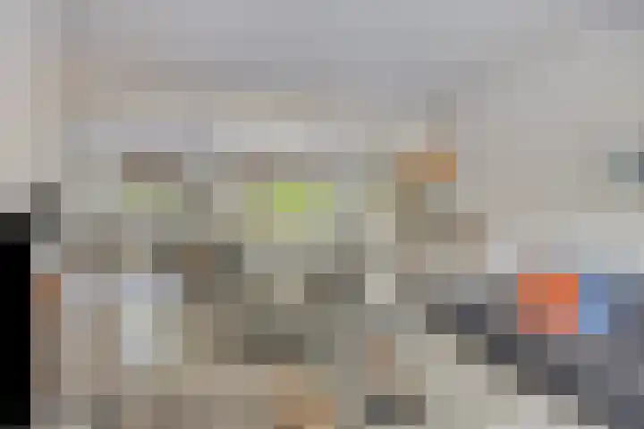 Weerterbroekplantsoen 36 Meerssen thumbnail 10