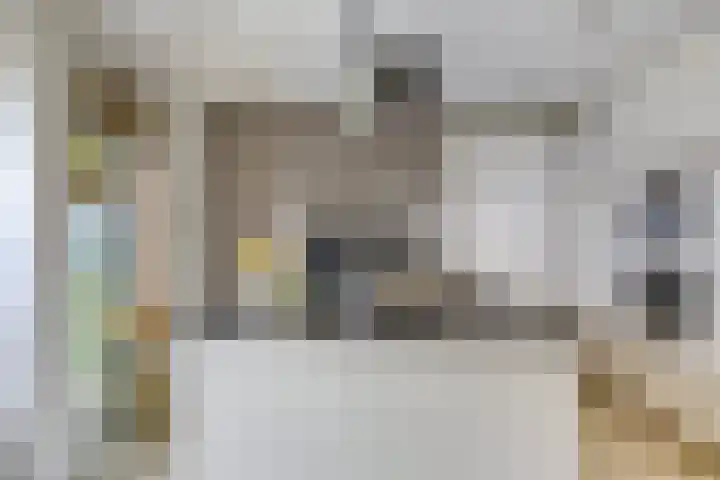 Weerterbroekplantsoen 36 Meerssen thumbnail 13