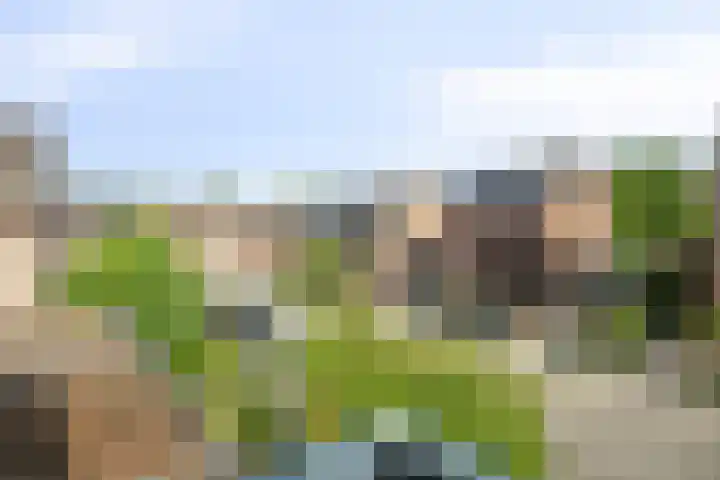 Weerterbroekplantsoen 36 Meerssen thumbnail 27