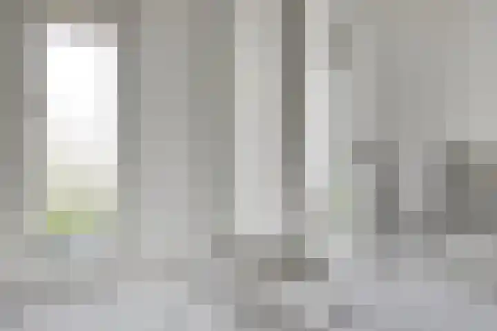 Weerterbroekplantsoen 36 Meerssen thumbnail 31