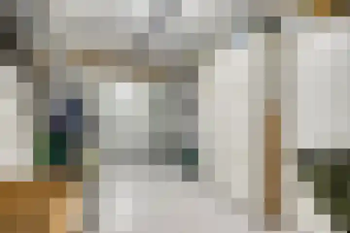 Weerterbroekplantsoen 36 Meerssen thumbnail 32