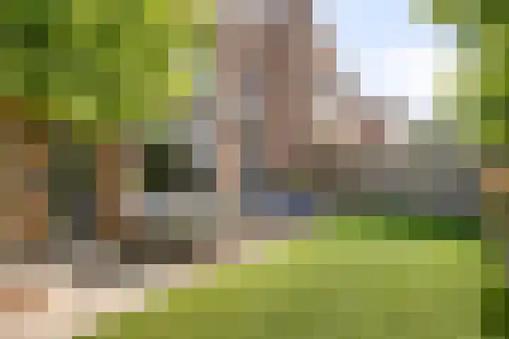 Weerterbroekplantsoen 36 Meerssen thumbnail 34