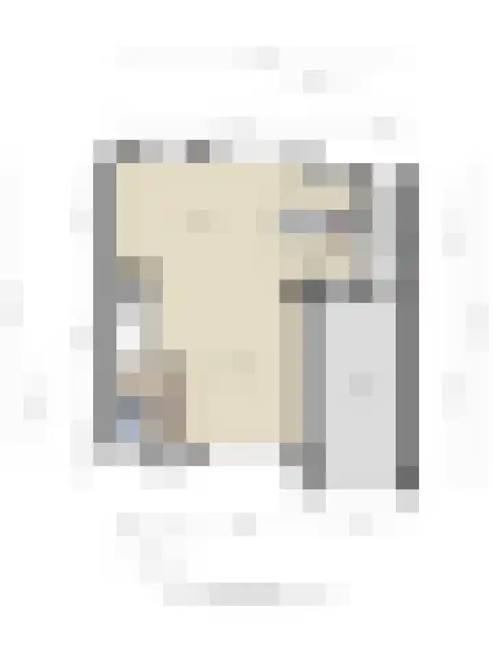 Weerterbroekplantsoen 36 Meerssen thumbnail 38