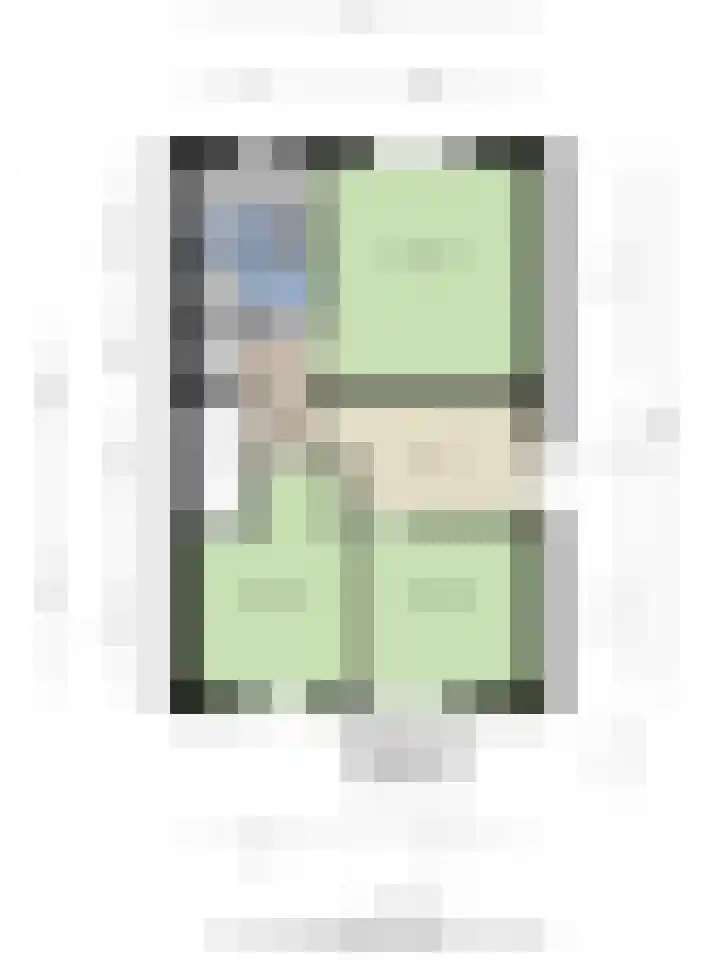 Weerterbroekplantsoen 36 Meerssen thumbnail 39