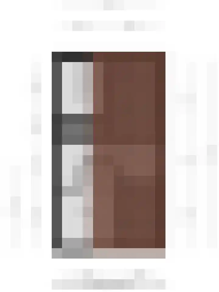 Weerterbroekplantsoen 36 Meerssen thumbnail 40