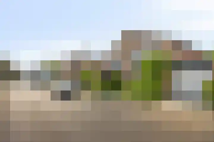 Weerterbroekplantsoen 36 Meerssen thumbnail 5