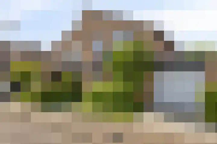 Weerterbroekplantsoen 36 Meerssen thumbnail 6