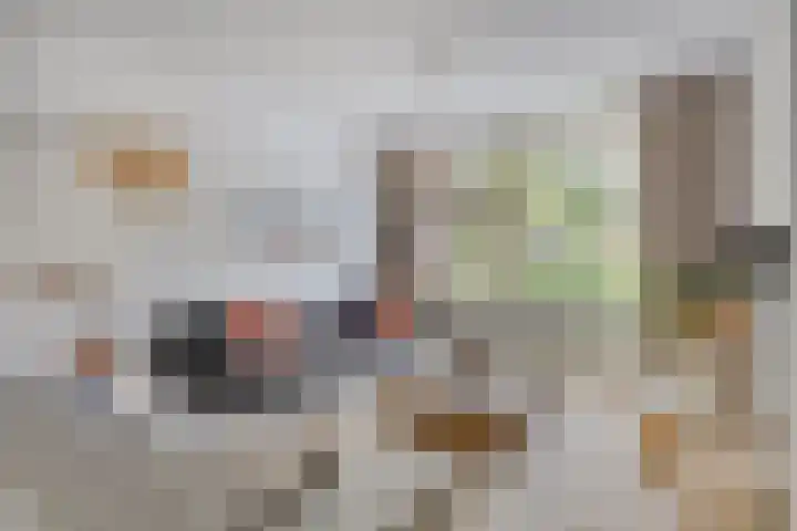 Weerterbroekplantsoen 36 Meerssen thumbnail 9