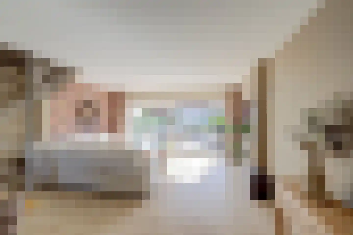 Weerterschans 12 Nieuwegein thumbnail 11