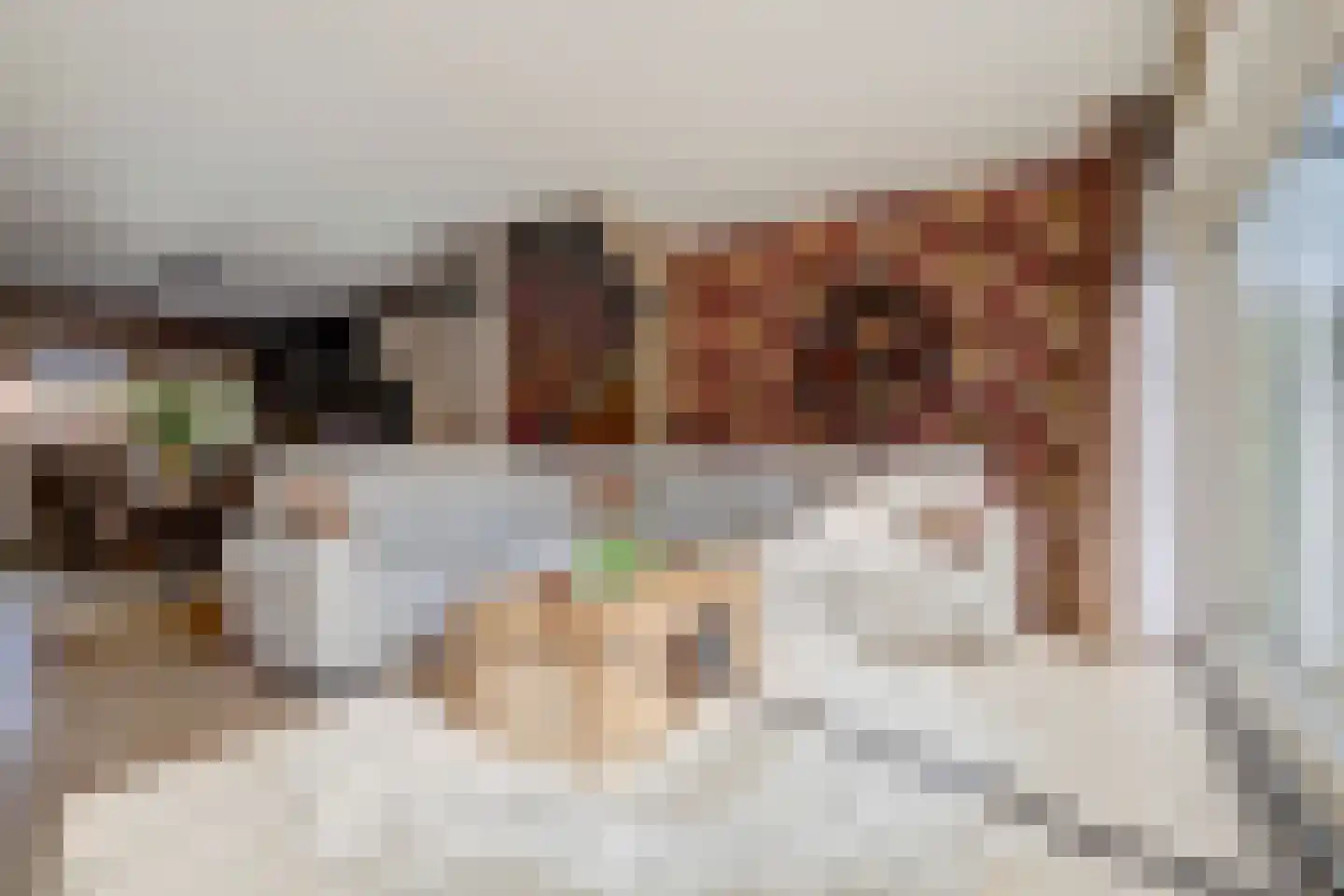 Weerterschans 12 Nieuwegein thumbnail 12