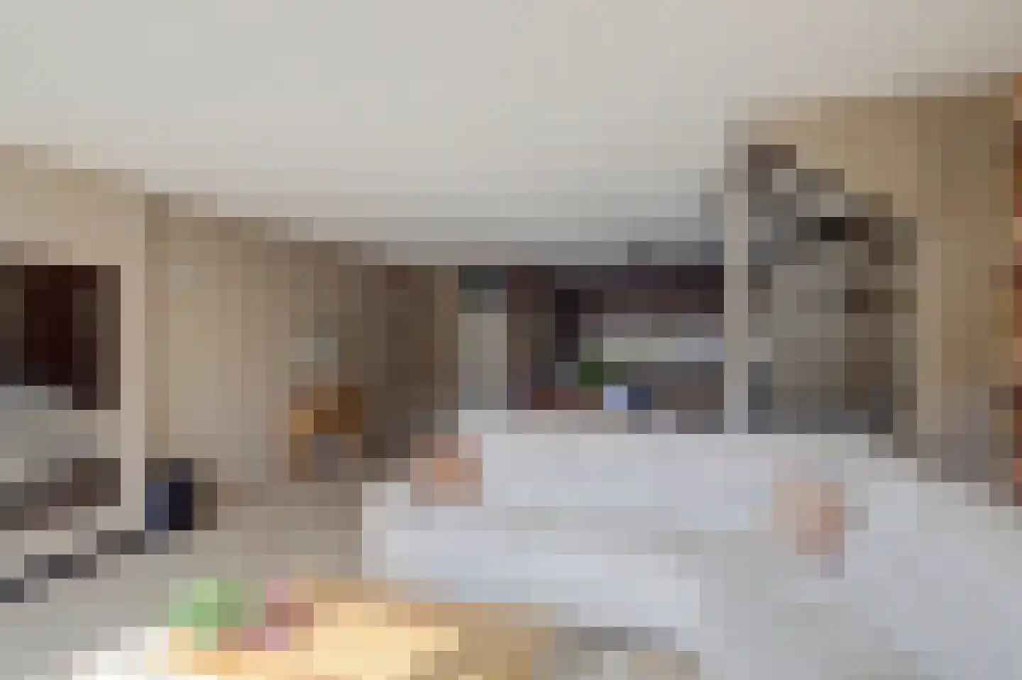 Weerterschans 12 Nieuwegein thumbnail 13