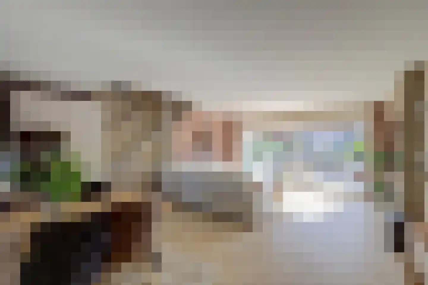 Weerterschans 12 Nieuwegein thumbnail 16