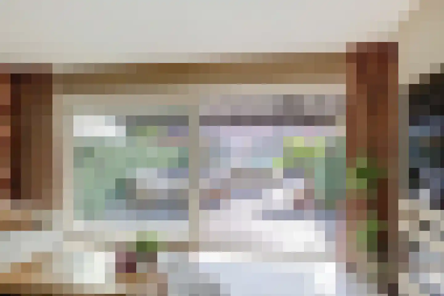 Weerterschans 12 Nieuwegein thumbnail 17