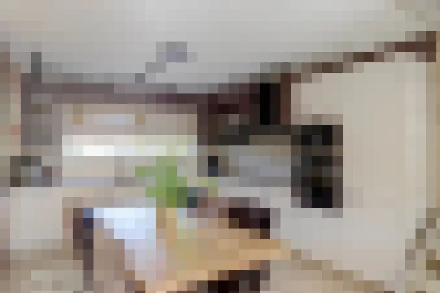 Weerterschans 12 Nieuwegein thumbnail 18