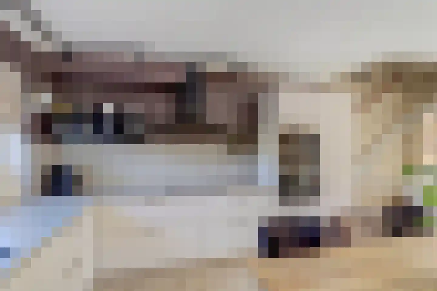 Weerterschans 12 Nieuwegein thumbnail 19