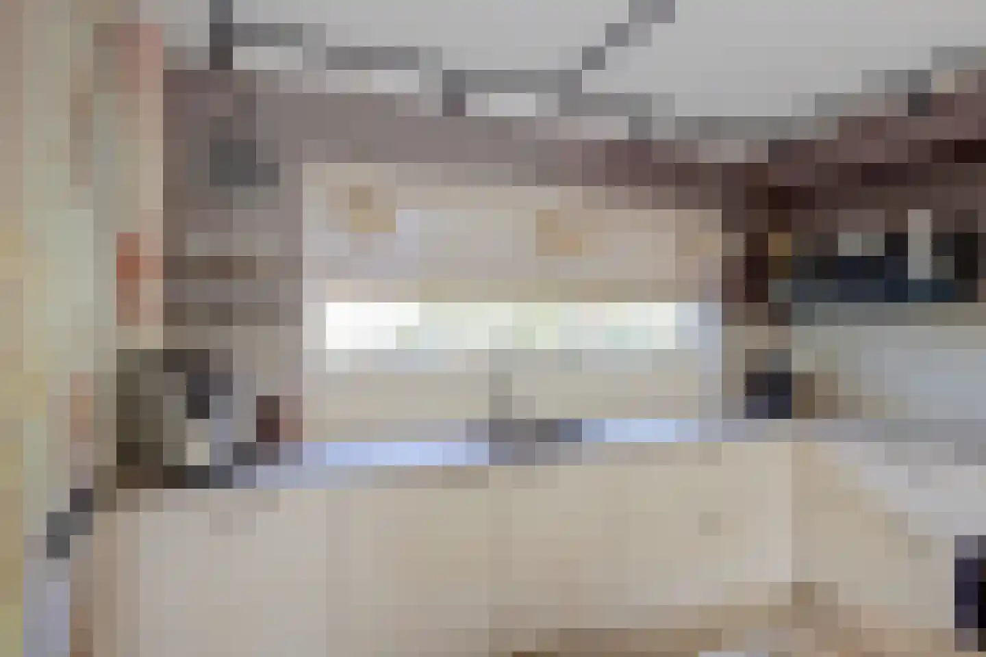 Weerterschans 12 Nieuwegein thumbnail 20