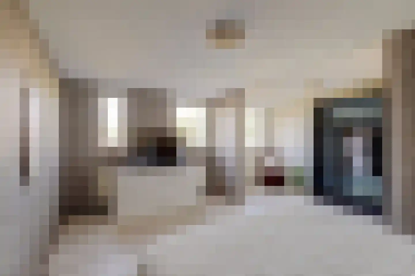 Weerterschans 12 Nieuwegein thumbnail 23