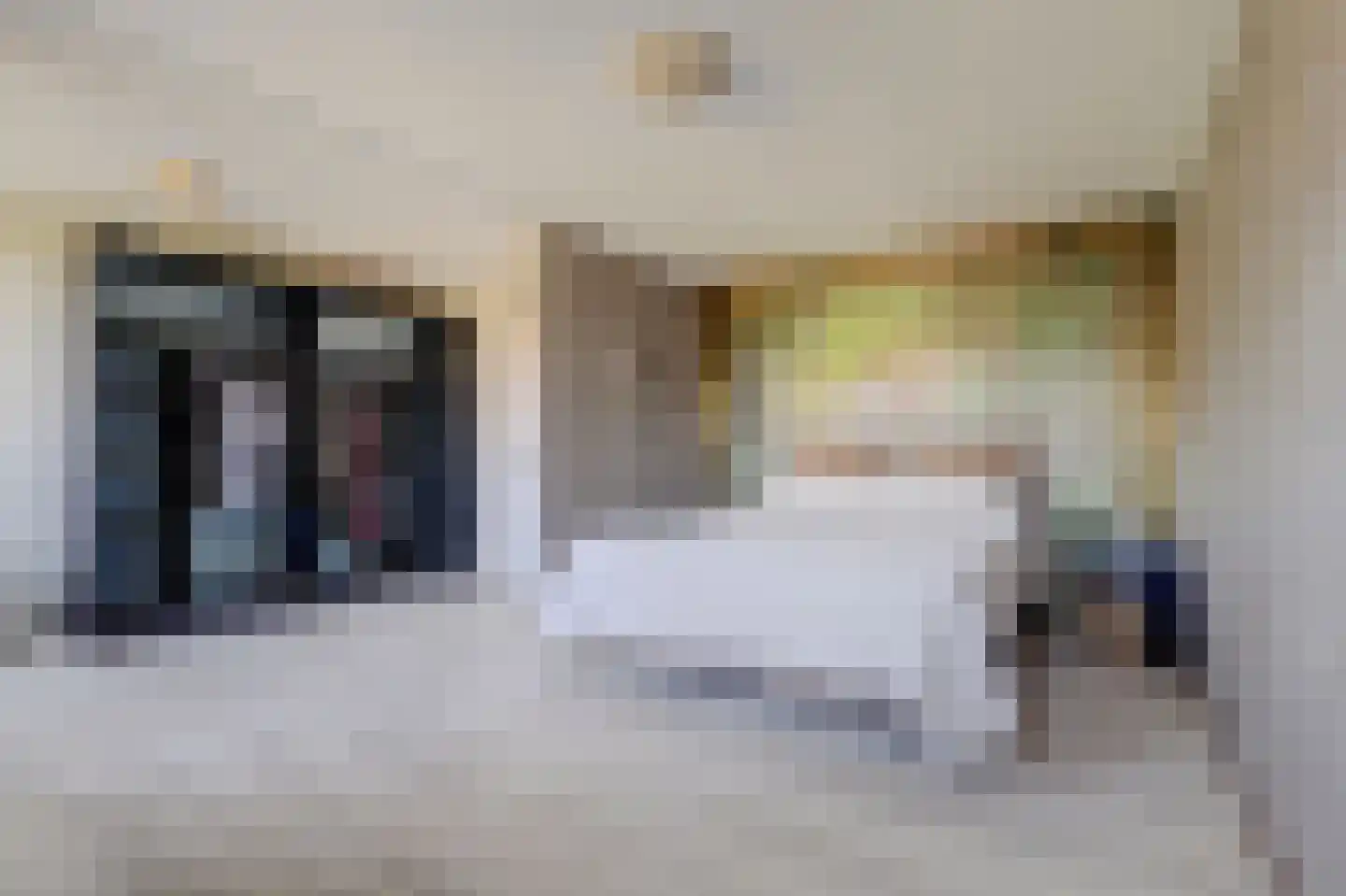 Weerterschans 12 Nieuwegein thumbnail 24