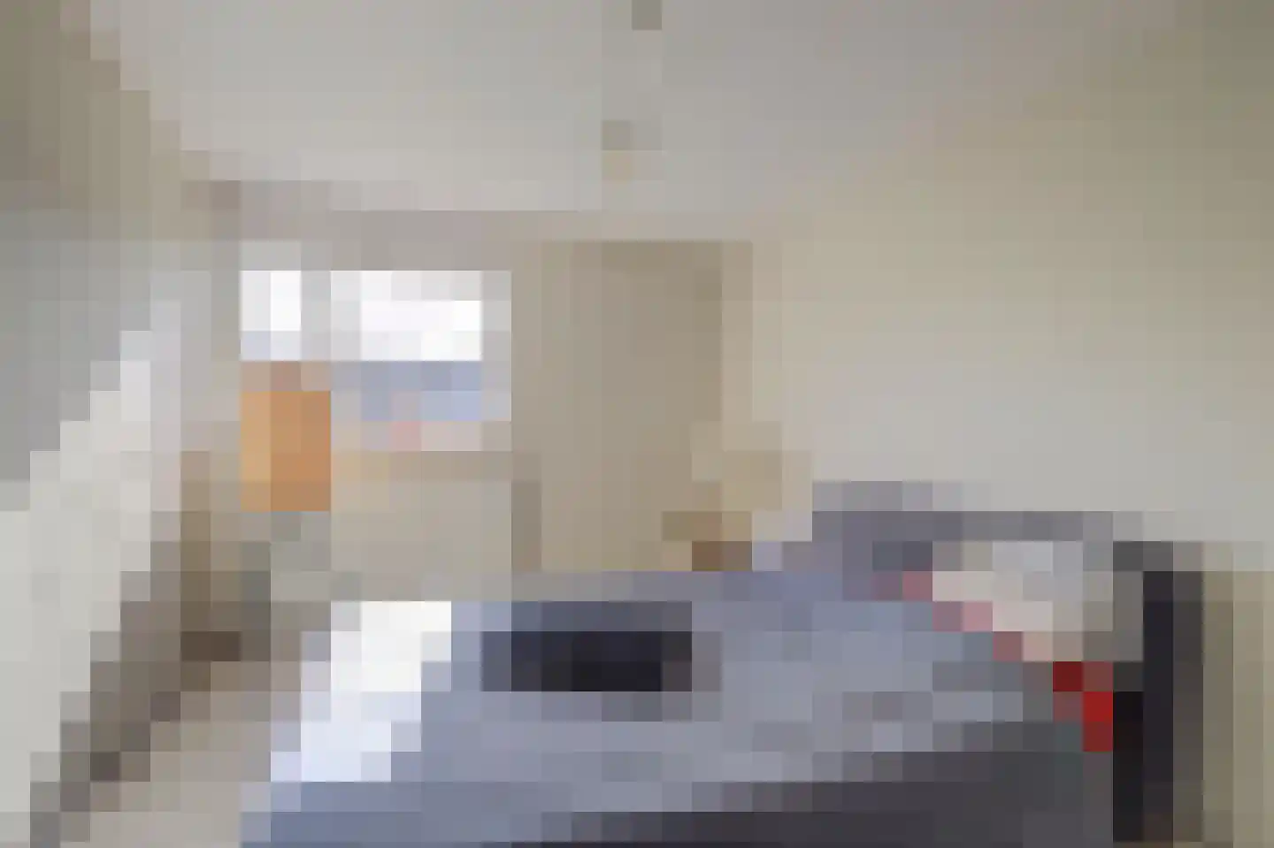 Weerterschans 12 Nieuwegein thumbnail 25
