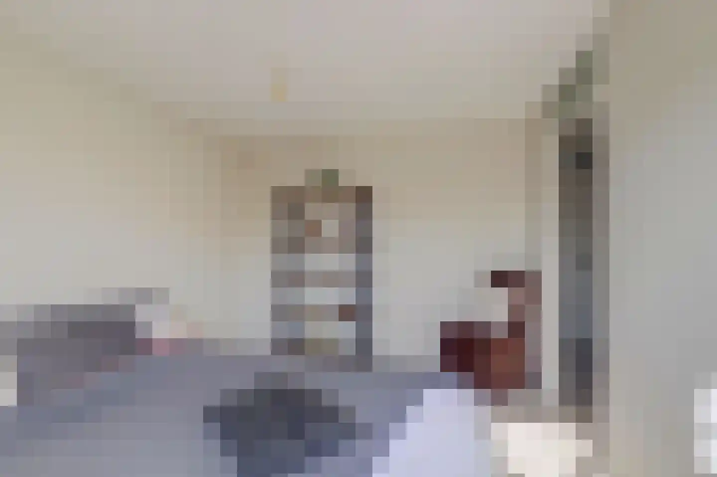 Weerterschans 12 Nieuwegein thumbnail 26
