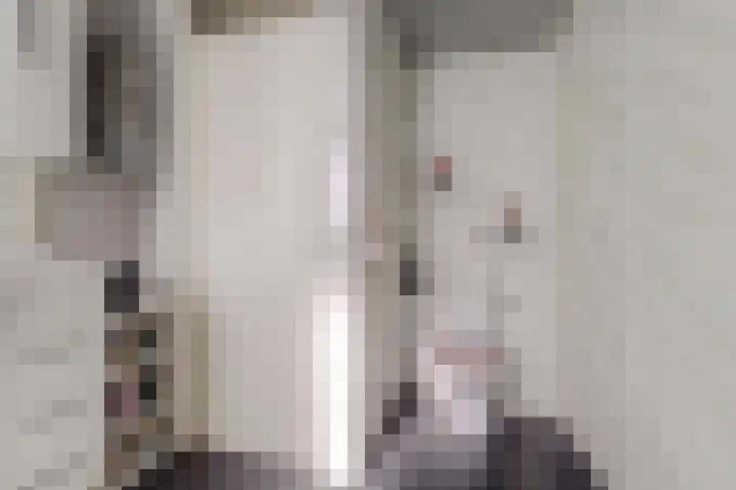 Weerterschans 12 Nieuwegein thumbnail 29